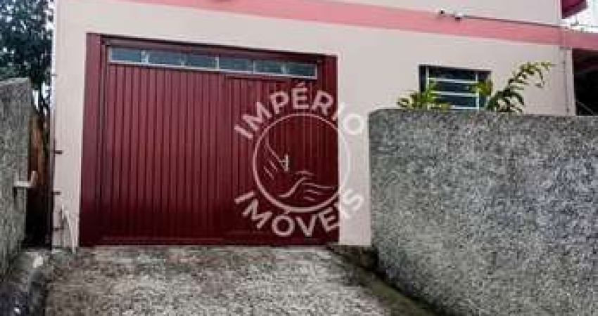 Casa com 3 quartos à venda no Charqueadas, Caxias do Sul 