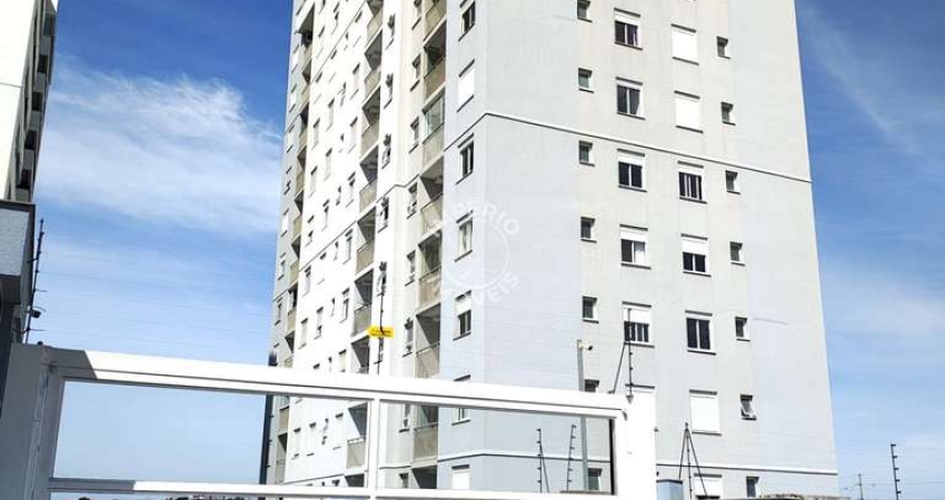 Apartamento com 3 quartos à venda no De Lazzer, Caxias do Sul 