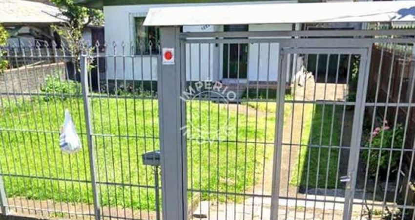 Casa com 3 quartos à venda no Kayser, Caxias do Sul 