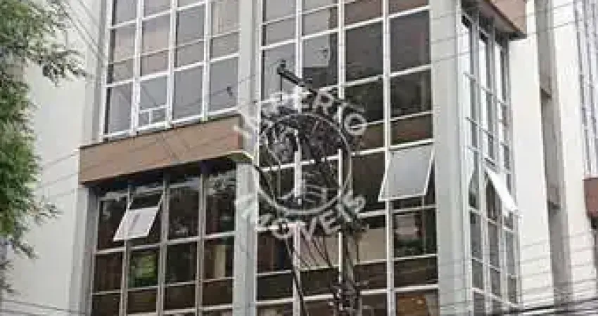 Ponto comercial à venda no Centro, Caxias do Sul 