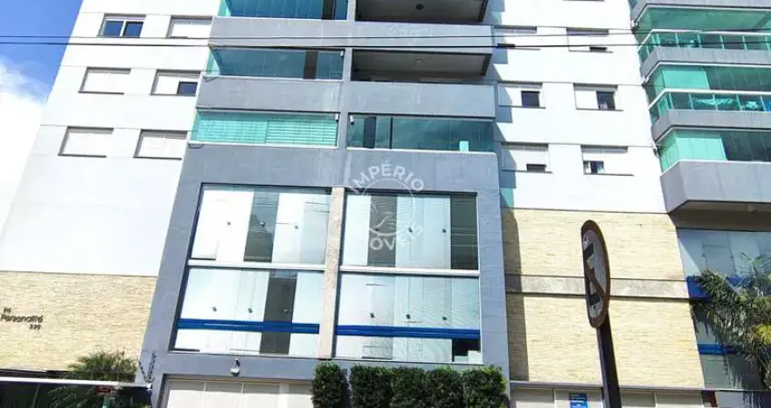 Apartamento com 2 quartos à venda no Jardim do Shopping, Caxias do Sul 