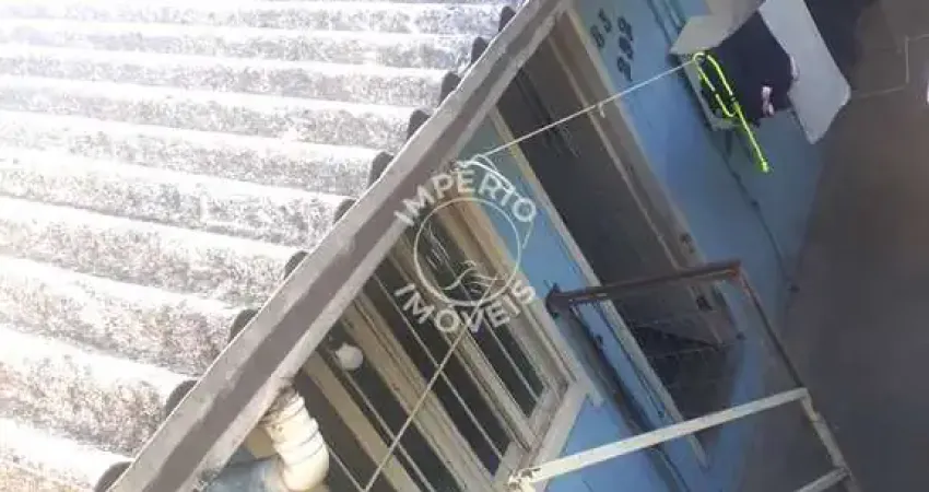 Casa com 3 quartos à venda no Cristo Redentor, Caxias do Sul 