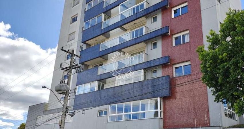 Apartamento com 3 quartos à venda no Kayser, Caxias do Sul 