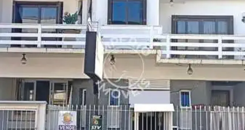 Ponto comercial à venda no Rio Branco, Caxias do Sul 