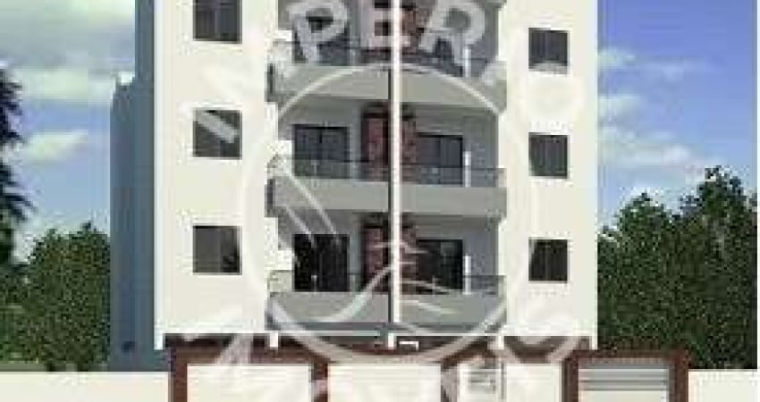 Apartamento com 2 quartos à venda no Jardim do Shopping, Caxias do Sul 