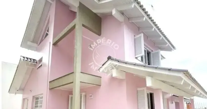 Casa com 3 quartos à venda na Bela Vista, Caxias do Sul 