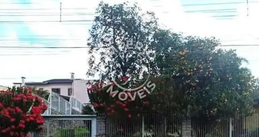 Terreno à venda no Arco Baleno, Caxias do Sul 