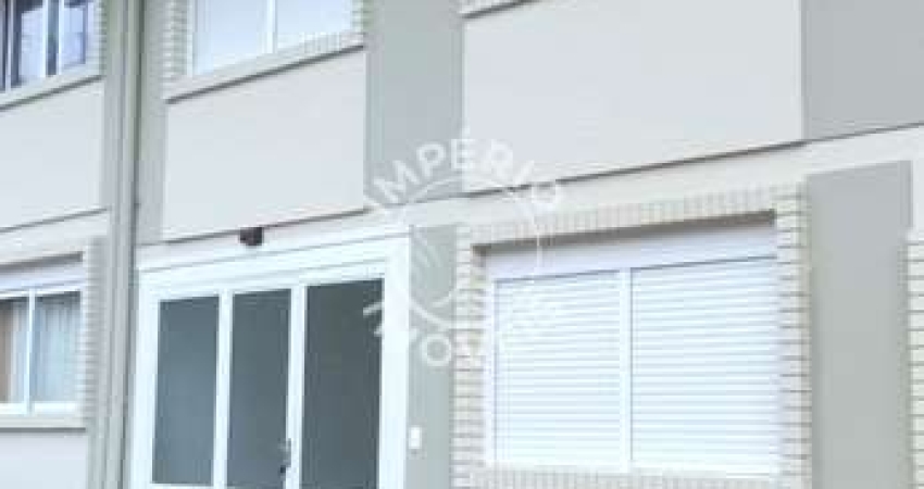 Casa com 2 quartos à venda no Salgado Filho, Caxias do Sul 