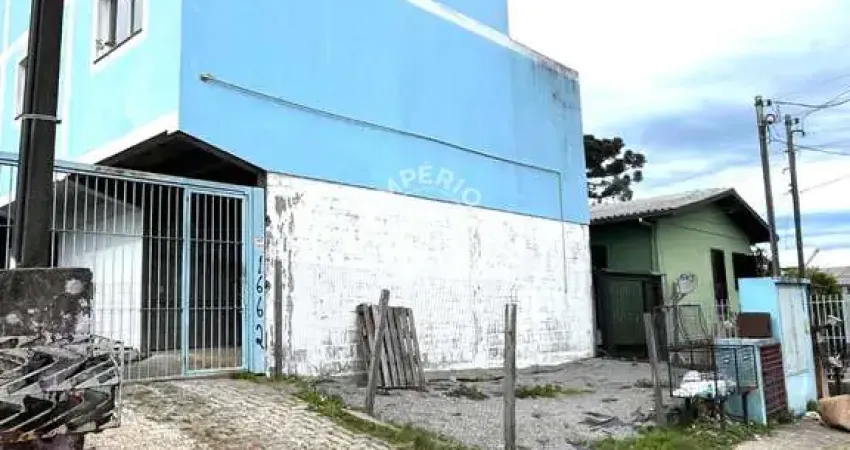 Casa com 2 quartos à venda no São Caetano, Caxias do Sul 