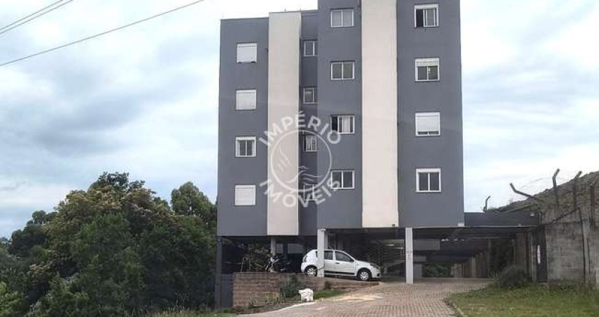 Apartamento com 2 quartos à venda no Treviso, Caxias do Sul 