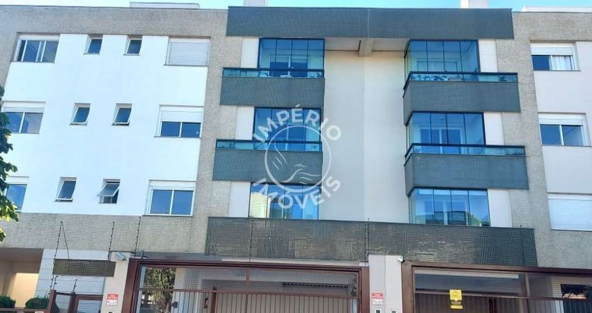 Apartamento com 2 quartos à venda na Colina Sorriso, Caxias do Sul 