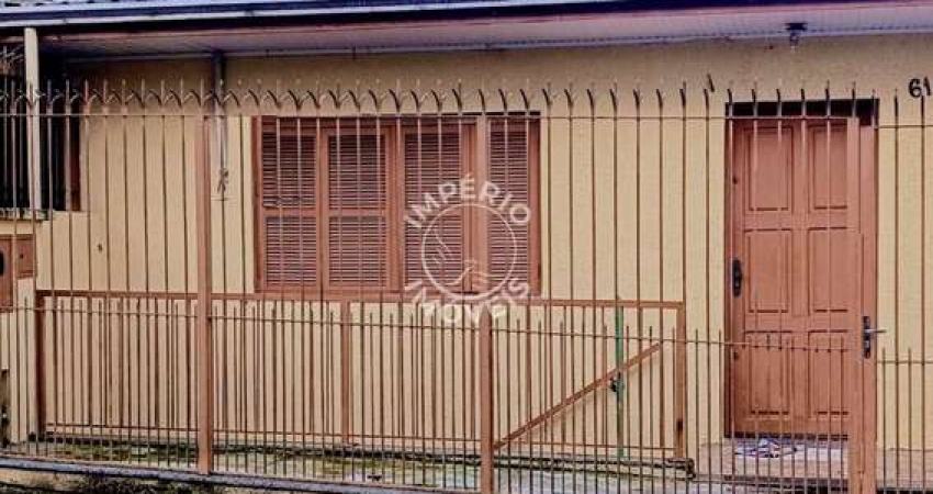 Casa com 2 quartos à venda no Rio Branco, Caxias do Sul 