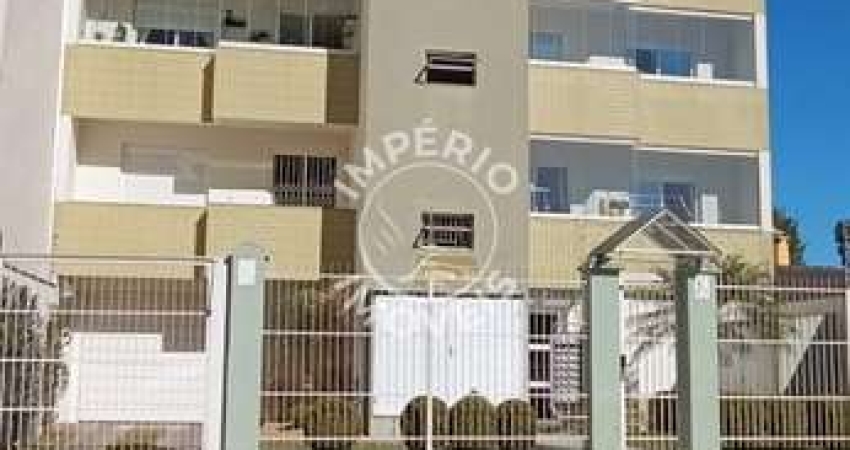 Apartamento com 2 quartos à venda no Kayser, Caxias do Sul 