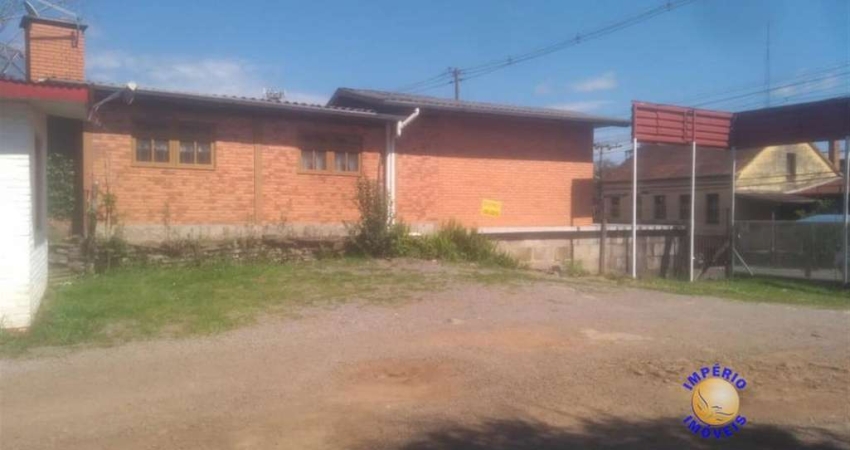 Ponto comercial à venda no Santa Catarina, Caxias do Sul 