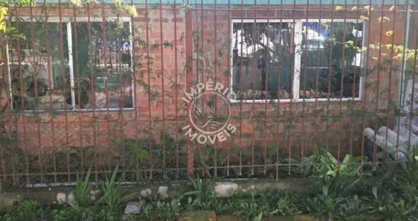 Casa com 3 quartos à venda no Belvedere, Farroupilha 