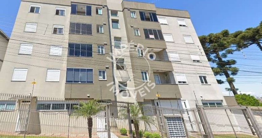 Apartamento com 2 quartos à venda no Centenário, Caxias do Sul 