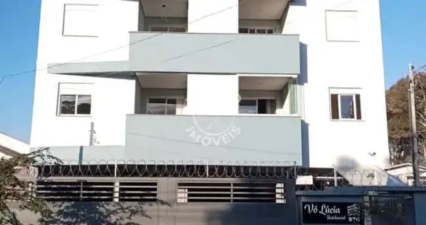 Apartamento com 2 quartos à venda no Desvio Rizzo, Caxias do Sul 