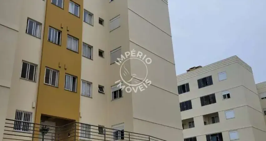 Apartamento com 2 quartos à venda no Desvio Rizzo, Caxias do Sul 