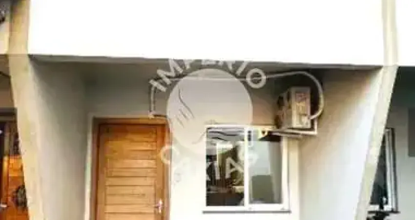 Casa com 2 quartos à venda na Nossa Senhora das Graças, Caxias do Sul 