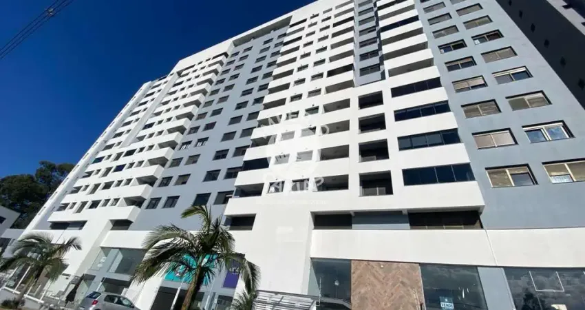 Apartamento com 2 quartos à venda no Sanvitto, Caxias do Sul 