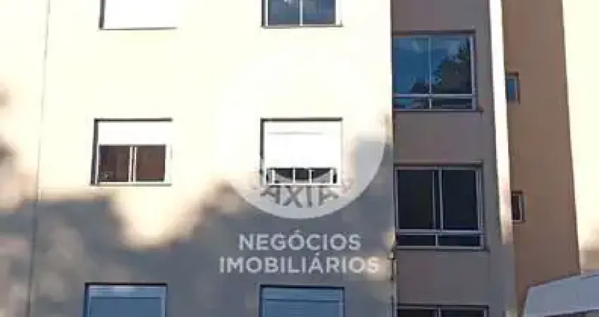 Apartamento - 02 dormitórios - localizado no bairro desvio rizzo - caxias do sul - rs.