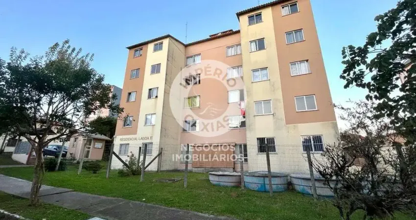 Apartamento - 02 dormitórios - localizado no bairro desvio rizzo - caxias do sul - rs.