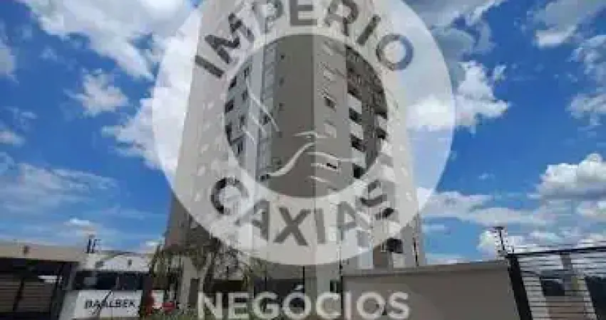 Apartamento - 02 dormitórios com elevador e garagem - localizado no bairro panazzolo - caxias do sul - rs.