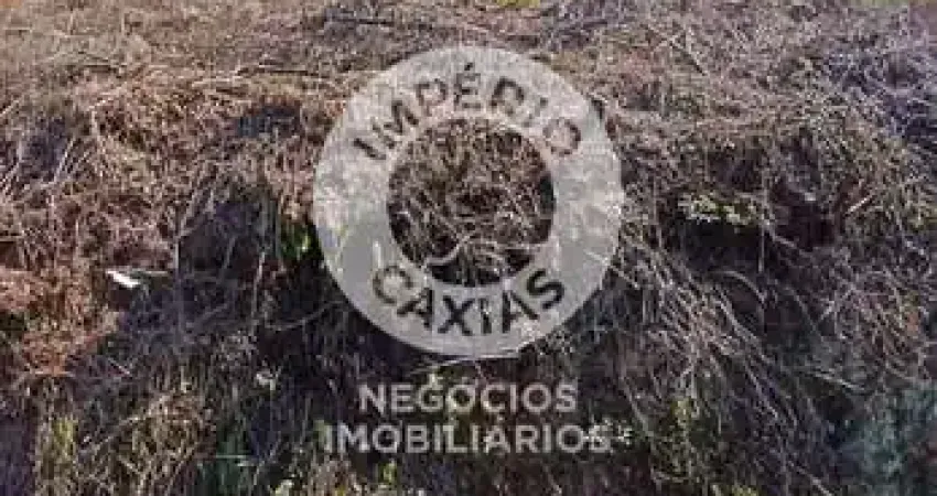 Venda - terreno - localizado no bairro kayser - caxias do sul - rs.