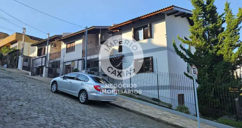 Casa com 3 quartos à venda no De Lazzer, Caxias do Sul