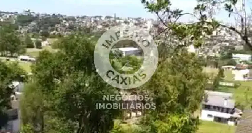 Venda - terreno - localizado no bairro são luiz - caxias do sul - rs.