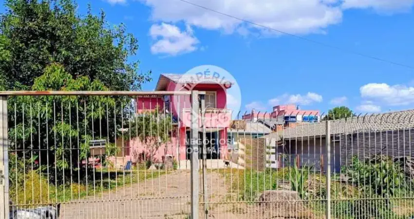 Venda - casa 02 pavimentos - 03 dormitórios - localizada no bairro esplanada - caxias do sul - rs.