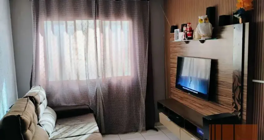 Loft com 2 quartos à venda na Rua Doutor Fomm, 237, Belenzinho, São Paulo