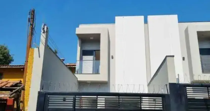 Sobrado com 3 dormitórios  locação R$4.500,00 - Vila Independência - São Paulo/SP