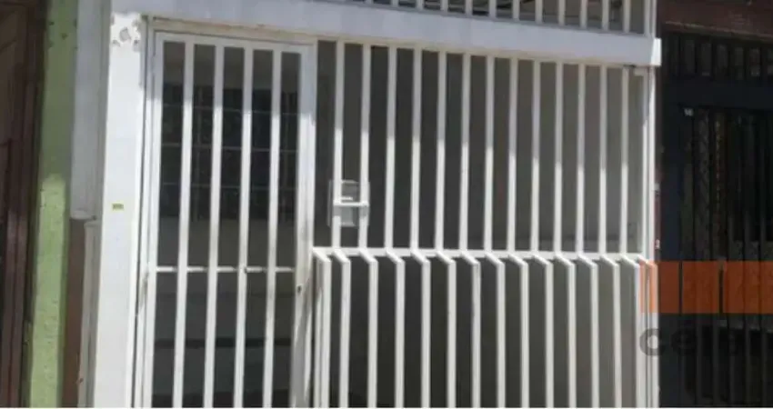 Sobrado com 3 dormitórios, 145 m² - venda por R$ 530.000 ou aluguel por R$ 3.300/mês - Mooca - São P