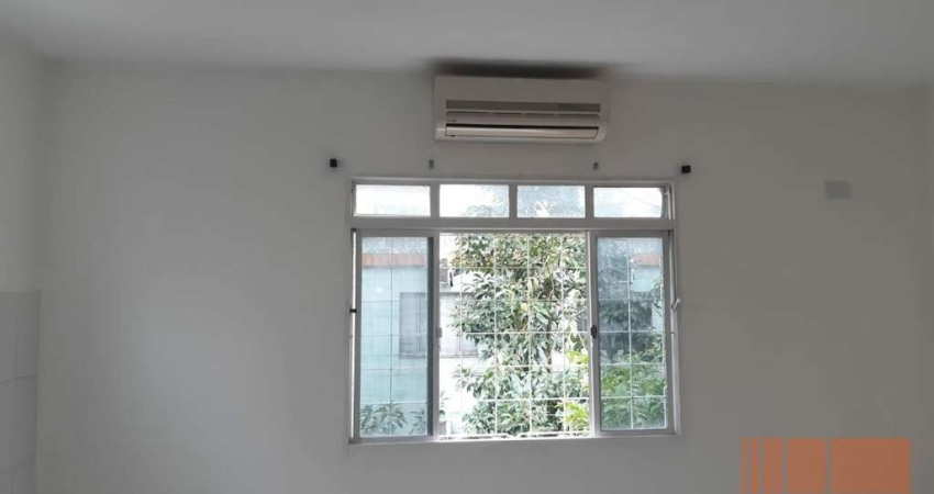 Loft com 1 quarto para alugar na Rua Camé, 193, Mooca, São Paulo