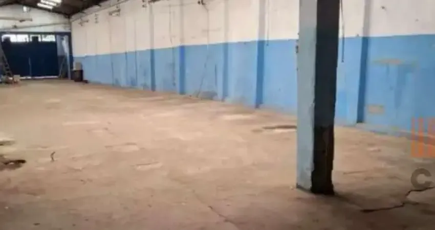 Ponto comercial com 2 salas para alugar na Rua Cuiabá, 838, Mooca, São Paulo