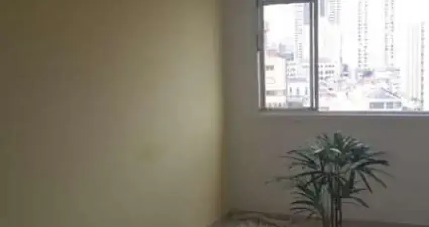 Apartamento à venda, 57 m² por R$ 350.000,00 - Brás - São Paulo/SP