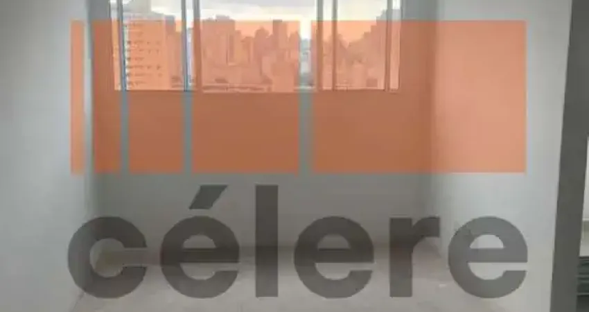 Apartamento à venda, 54 m² por R$ 415.000,00 - Mooca - São Paulo/SP