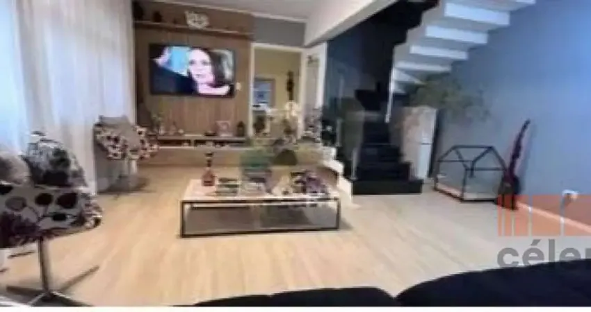 Sobrado de vila locação 230 m² por r$ 7.500,00 - mooca - são paulo/sp