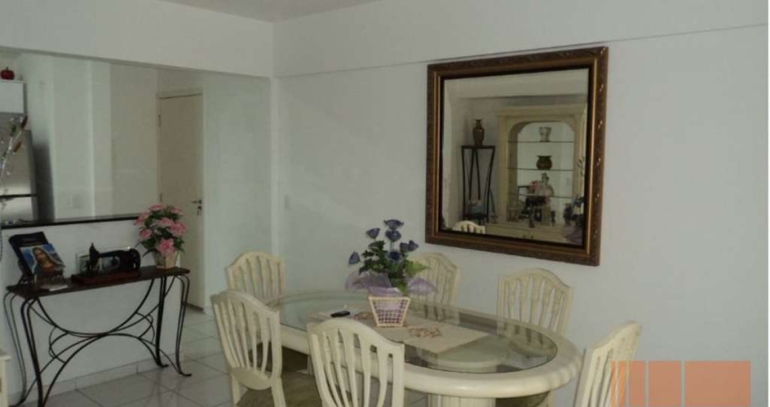 Apartamento à venda, 70 m² por R$ 475.000,00 - Carrão - São Paulo/SP