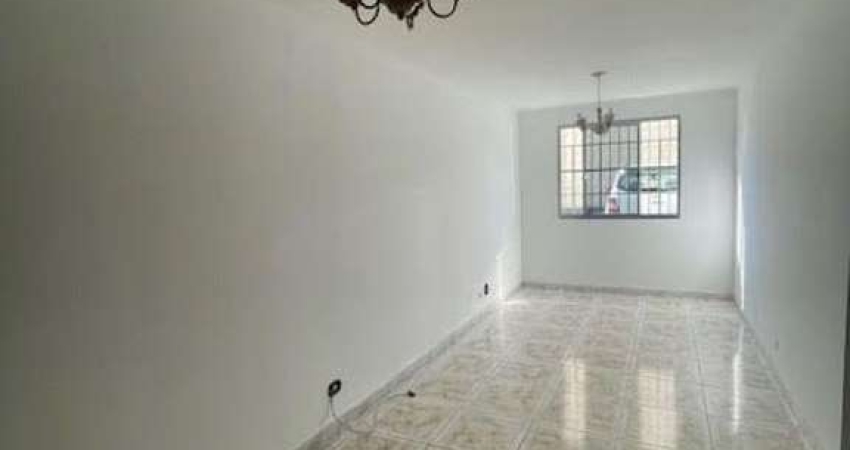 Apartamento, 90 m² - venda por R$ 480.000,00 - Mooca - São Paulo/SP