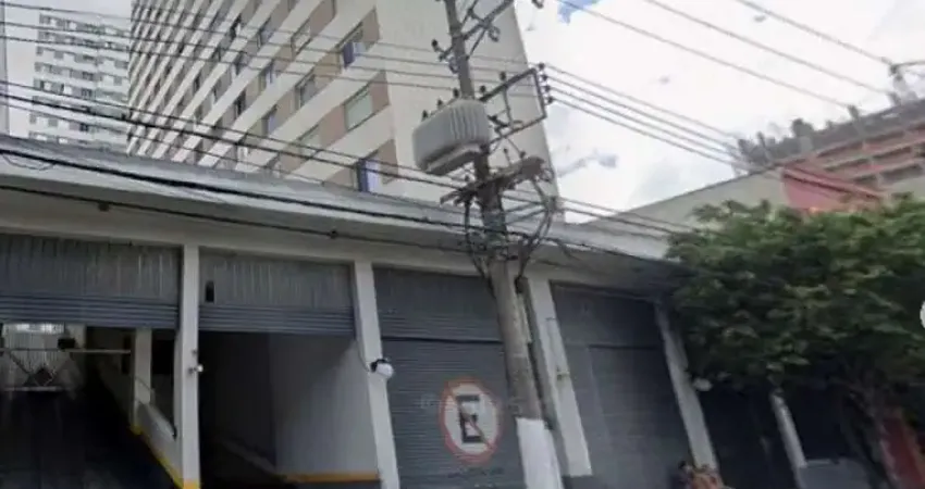 Apartamento, 90 m² - venda - mooca - são paulo/sp - r$ 435.000,00