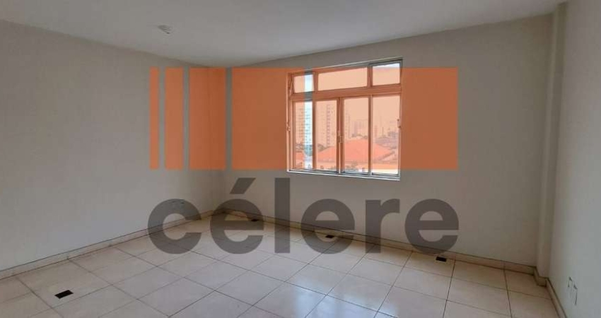 Conjunto à venda, 44 m² por R$ 130.000,00 - Brás - São Paulo/SP