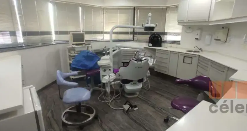 Sala comercial à venda na Rua Canuto Saraiva, 59, Mooca, São Paulo