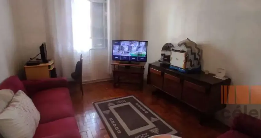 Apartamento com 2 dormitórios à venda, 76 m² por r$ 360.000,00 - mooca - são paulo/sp