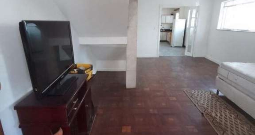 Sobrado com 2 dormitórios, 182 m² - venda por R$ 1.100.000,00  - Mooca