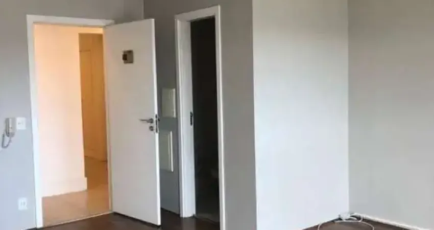 Sala 35 m² - Venda R$ 390.000,00 -- Mooca - São Paulo/SP