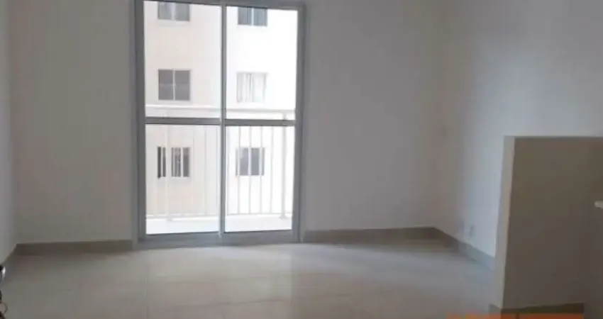 Apartamento com 1 dormitório à venda, 28 m² por R$ 253.000,00 - Vila Prudente (Zona Leste) - São Pau