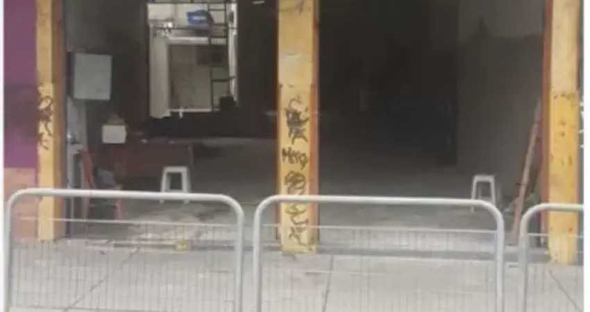 Sala comercial com 1 sala para alugar na Avenida Celso Garcia, 3850, Tatuapé, São Paulo