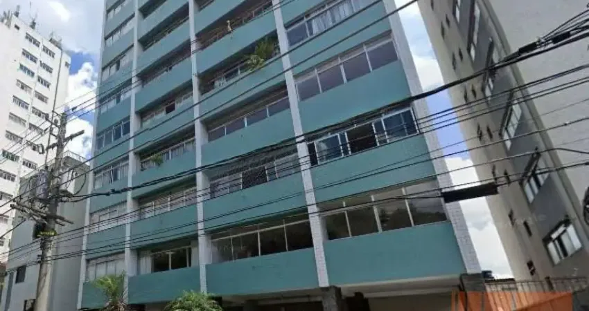 Apartamento com 4 dormitórios à venda, 164 m² por R$ 1.010.000,00 - Parque da Mooca - São Paulo/SP